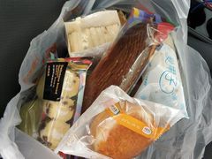 -中粮丰通（北京)食品有限公司