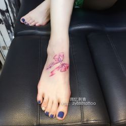 iphone_upload_pic-周忆刺青原创设计定制