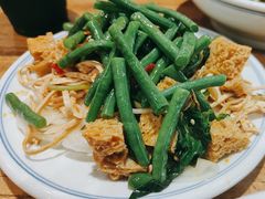 -中原一大碗(湖滨店)