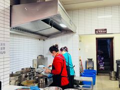 -永华米粉(总店)