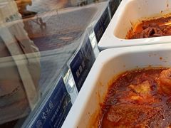 -紫光园(创始店)