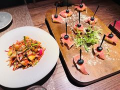 -收音机音乐餐酒吧(南滨路店)