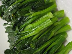 -皮记海鲜1995(寮步店)