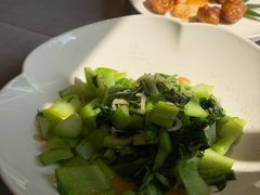 -宣和苑(华侨新村店)