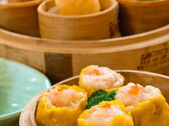 -雅香园·30年老字号顺德酒家(乐从岳步店)