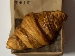 -麦田工坊(月湖店)