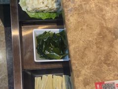 -七欣天香辣蟹火锅(上海银亿滨江店)