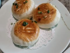 -东南里湖景餐厅·新闽菜(浦西万达店)