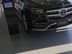 -奔驰利星行(北京花乡店)