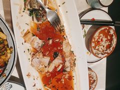 -长湘居(数码大厦店)