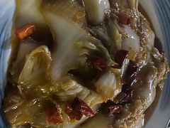 -伊隆斋(什刹海店)