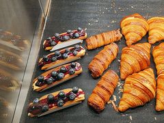 -Bco豆库(星耀天地店)