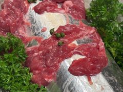 -石鼎香·非遗淮扬火锅(江都龙川桥店)