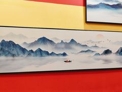 -边江铁锅炖鱼(振八街店)