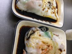 -银记肠粉店(北京路店)