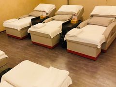 -耳艺采耳·足疗·按摩SPA(市桥店)