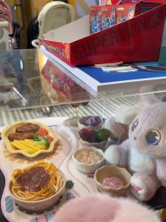 -meland亲子乐园(深圳领展中心城店)