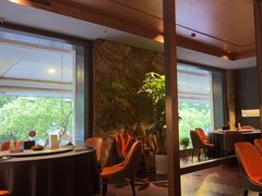 -肆月河豚·淮扬菜·湘菜(华天店)