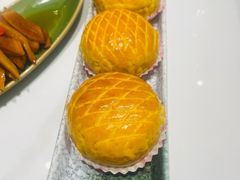 -陶陶居酒家(龙之梦店)