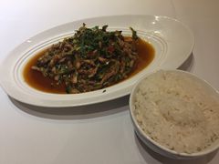 -眉州东坡(春秀路店)
