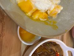 -怪物的冰与火(天虹商场中山路店)