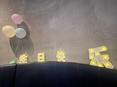 -bluefrog蓝蛙(皇庭广场店)