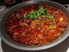 -麻六记(新天地店)