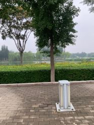 -HEYAN长风荷妍专业脱毛美肤
