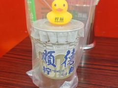 -華叔茶記