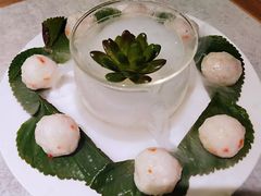 -鲜潭蒸汽石锅鱼(五道口购物中心店)