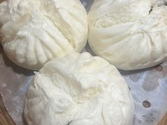 -喜鹊茶点.啫煲(车陂店)