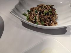 -苏浙汇(肇嘉浜路总店)
