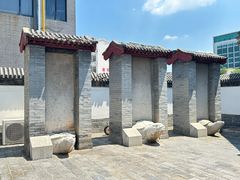 -沧州文庙