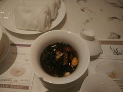 -喜鼎海胆水饺(柏威年购物中心店)