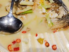 -董府·古宅餐厅
