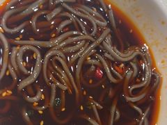 -口味堂(珞喻路店)