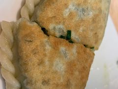 -东北风(江北万达店)