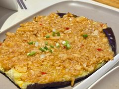 -不是烧烤·武汉大排档(亚运村店)