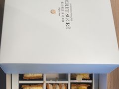 -私人做法(苹果社区店)