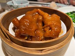 -维园悦谱·海派家常菜(乌鲁木齐南路店)