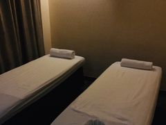 -旭川 SPA·按摩·足道(大木桥路店)