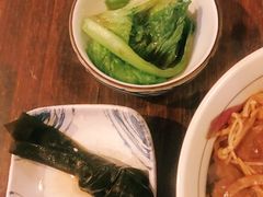 -小条食堂(三坊七巷店)