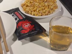 -七欣天(南京江宁店)