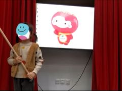 -子曰书院·古筝围棋书法国画小主持(夏都店)