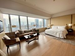 -成都尼依格罗酒店