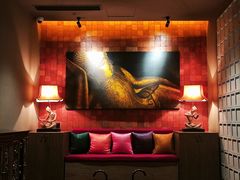 -菩泰·泰式草本按摩SPA(国大城市广场店)