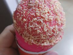 -全家便利店(崂山路四店)