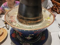 -东来顺饭庄(apm总店)