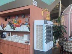 -天山传奇新疆菜(SKLP店)