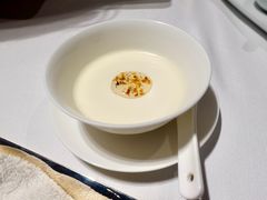 -宴锦堂·西院私房菜